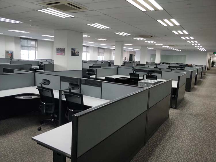 盐城某网络公司案例