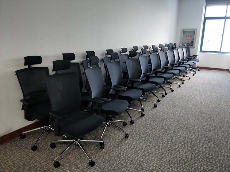 盐城某网络公司案例