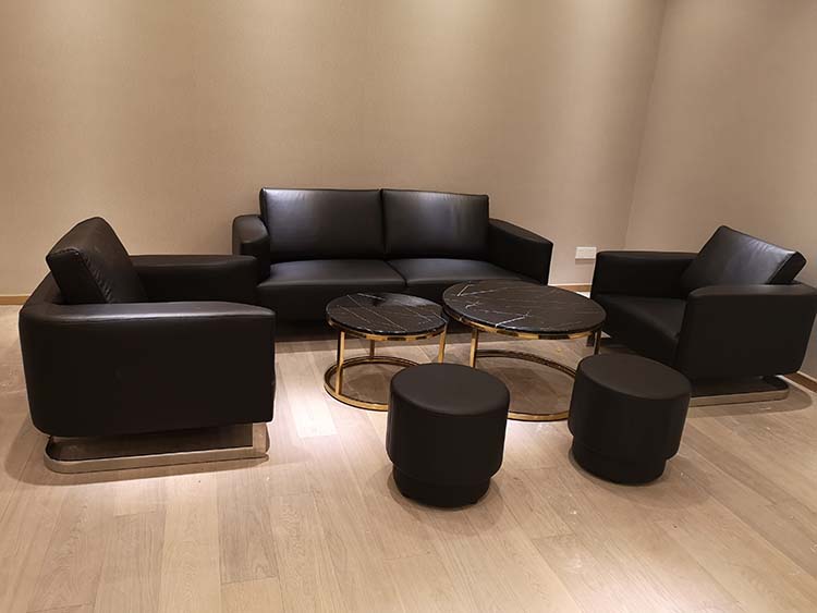 宿迁某酒店案例