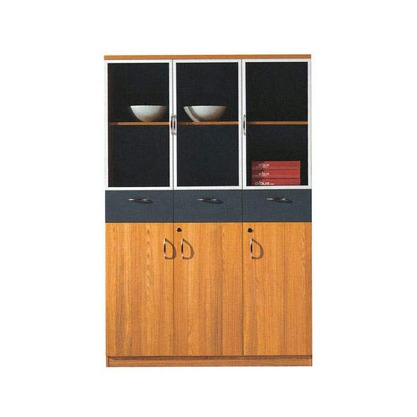 宿迁木质文件柜高柜