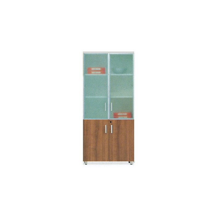 宿迁木质文件柜高柜