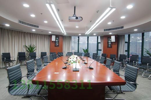 宿迁办公家具集团办公家具案列