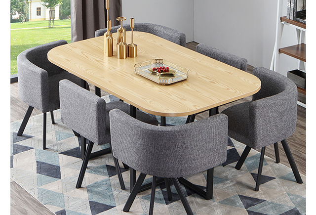 连云港圆弧形会议桌