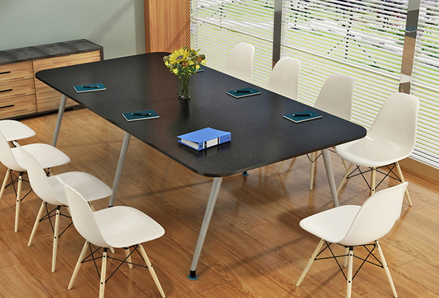 连云港椭圆形会议桌