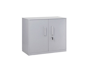 徐州钢制文件柜定制