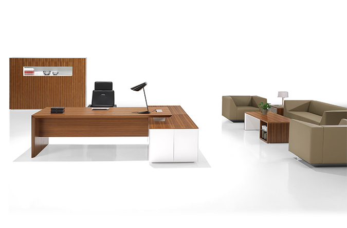 连云港实木办公桌