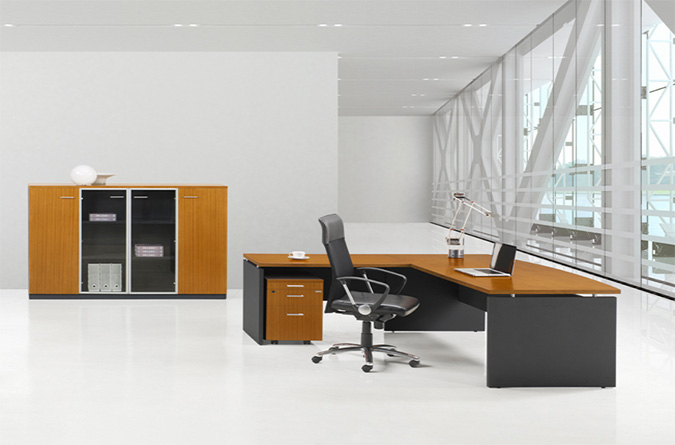 连云港实木办公桌