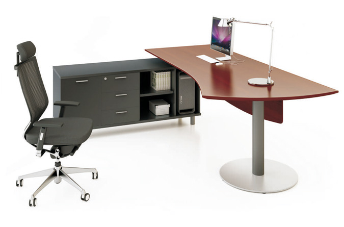 连云港实木办公桌