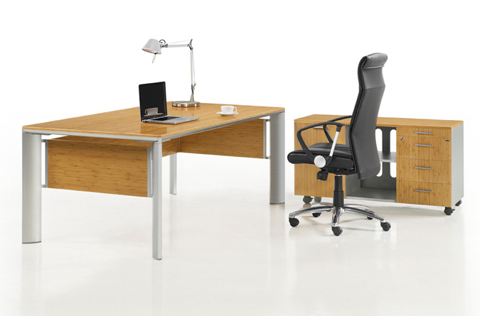 连云港实木办公桌