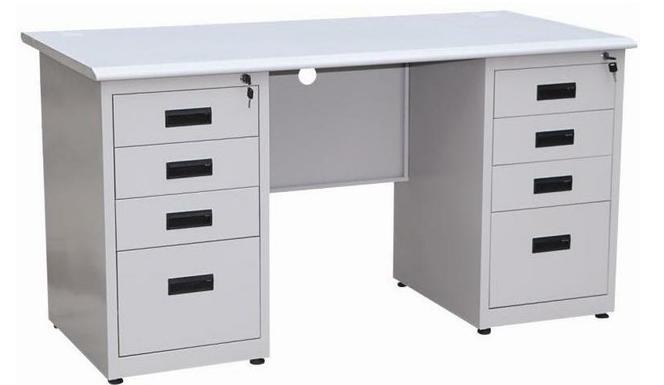 连云港钢制办公桌