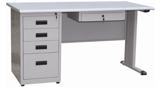 连云港钢制办公桌