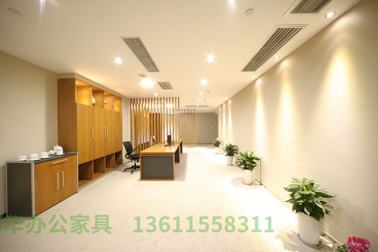 宿迁房地产公司案列