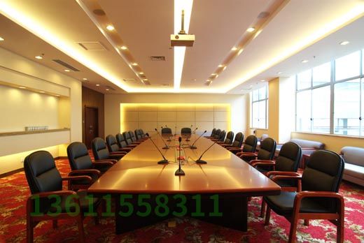 宿迁酒店家具案列